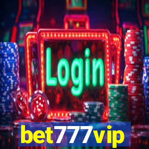 bet777vip