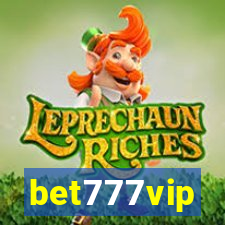 bet777vip