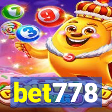 bet778