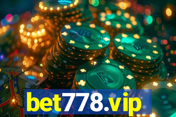 bet778.vip