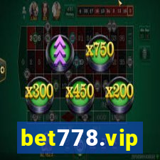 bet778.vip