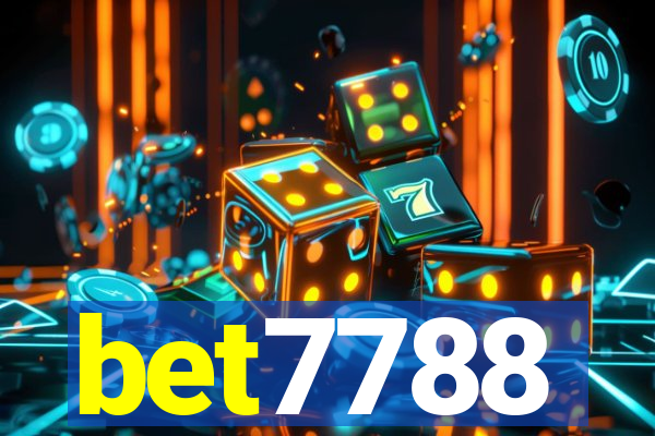 bet7788