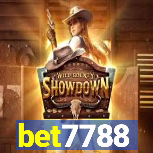 bet7788