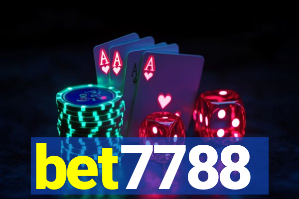 bet7788