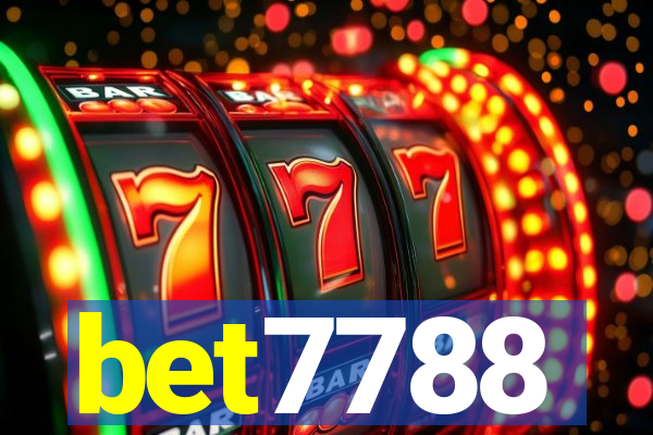 bet7788