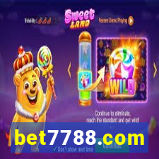 bet7788.com