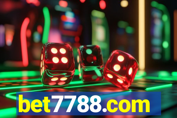 bet7788.com