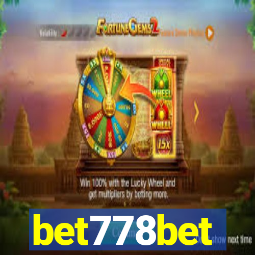 bet778bet