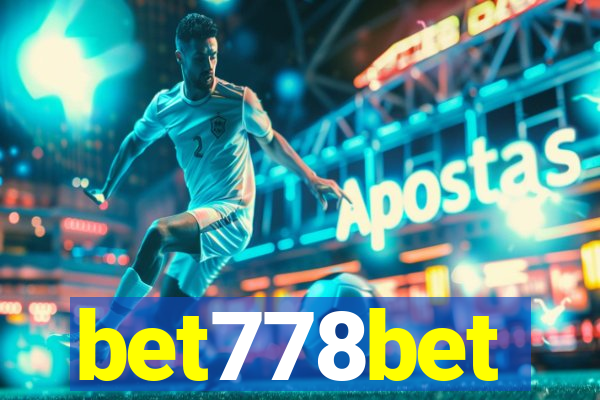 bet778bet