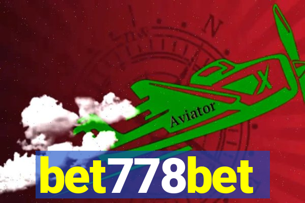 bet778bet