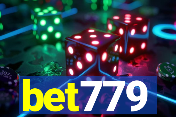 bet779