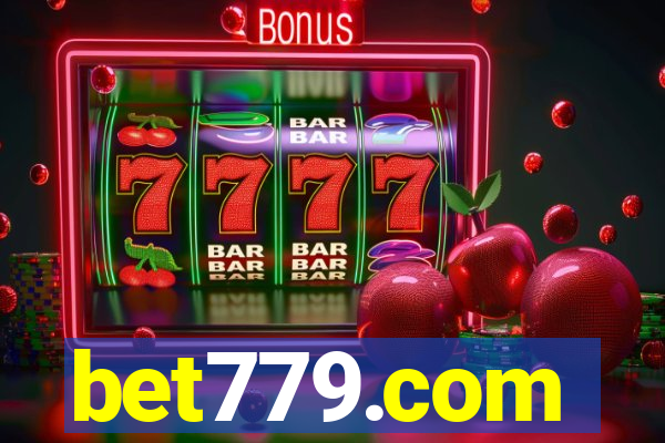 bet779.com