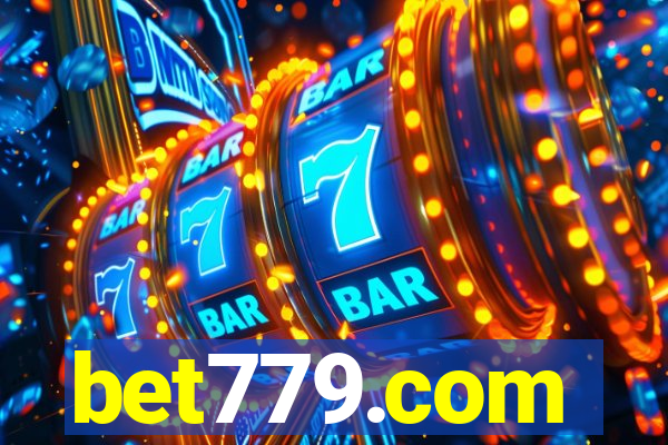 bet779.com