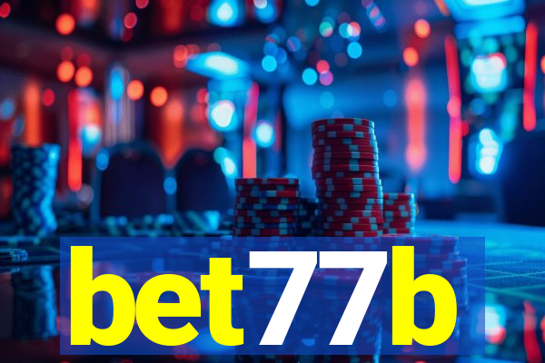 bet77b