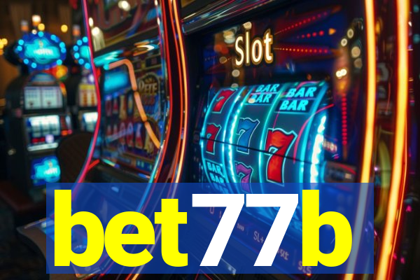 bet77b