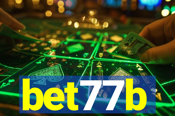 bet77b