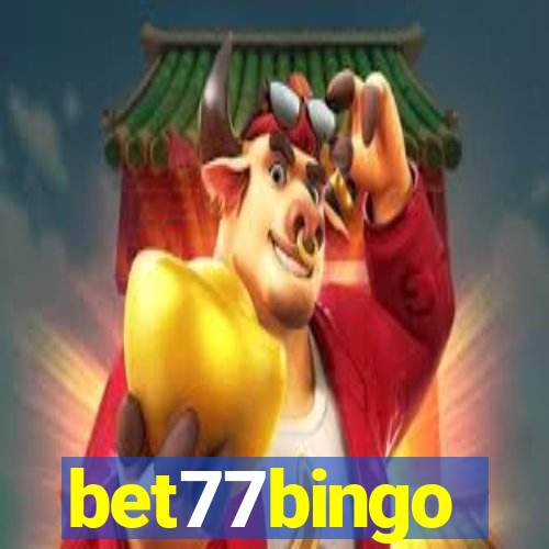 bet77bingo