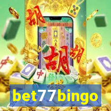 bet77bingo