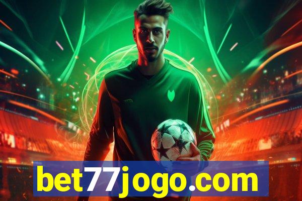 bet77jogo.com