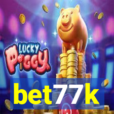 bet77k