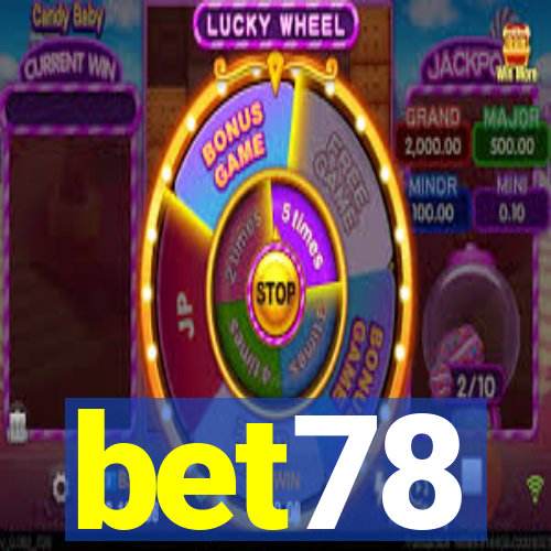 bet78