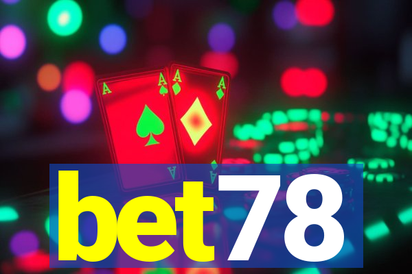 bet78