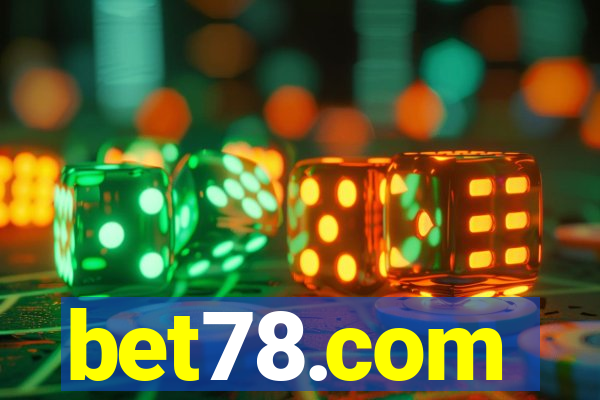 bet78.com