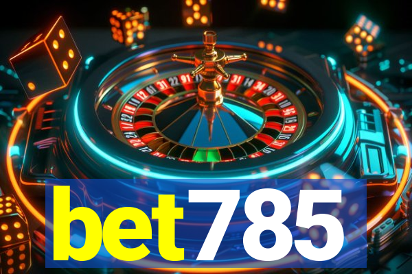 bet785