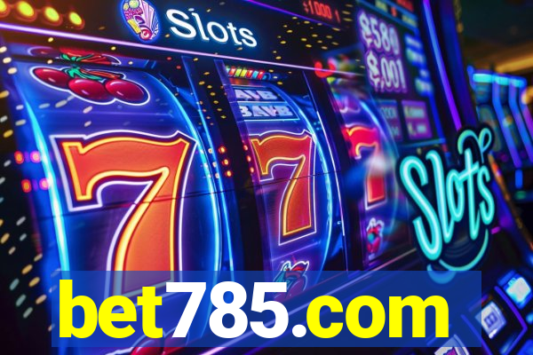 bet785.com