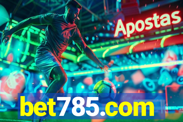 bet785.com