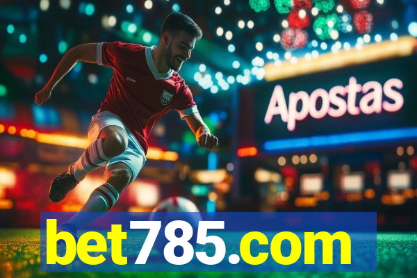 bet785.com