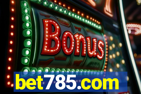 bet785.com