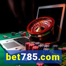 bet785.com