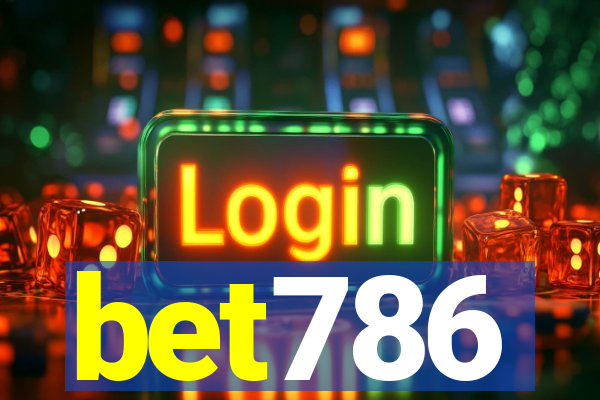 bet786