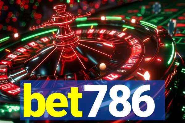 bet786