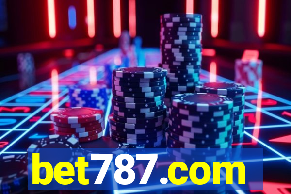 bet787.com