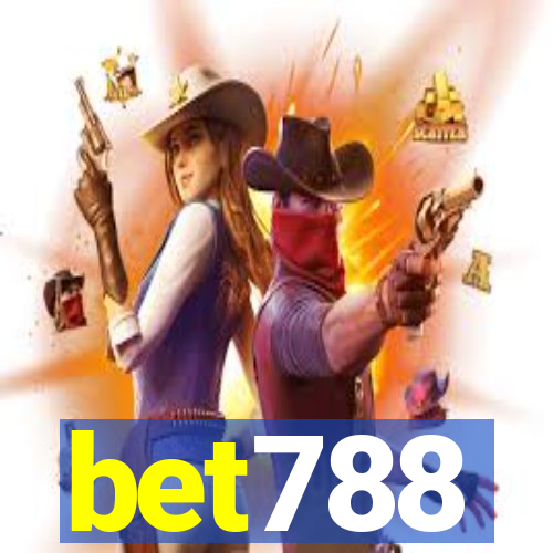 bet788