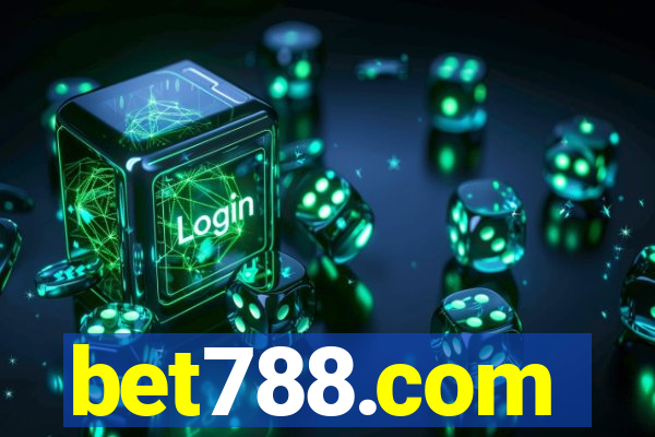 bet788.com