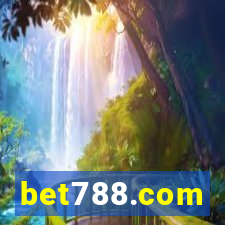 bet788.com