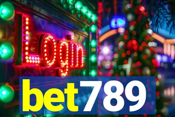 bet789