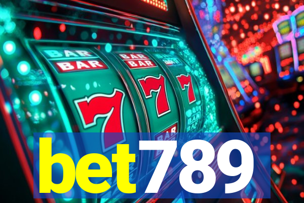 bet789