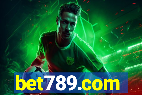 bet789.com