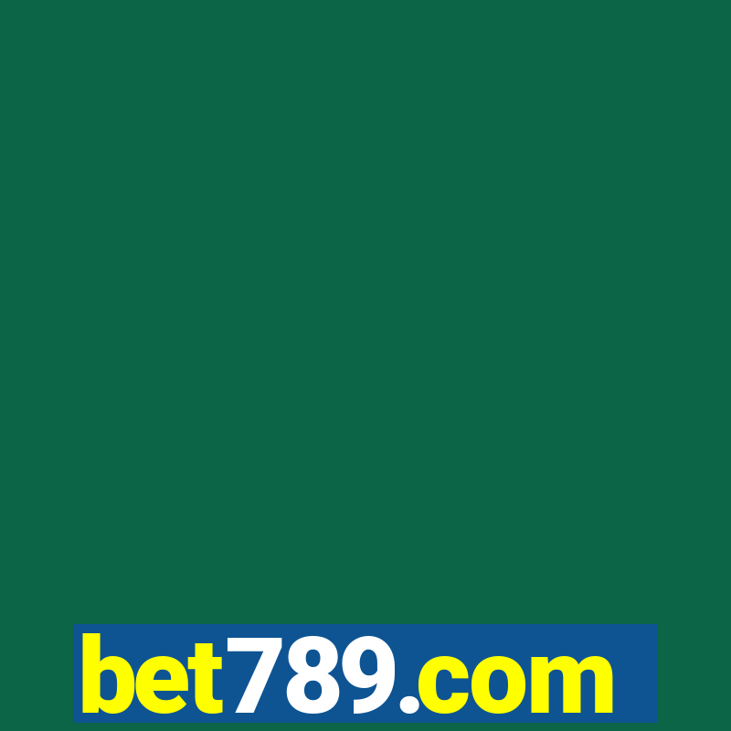 bet789.com