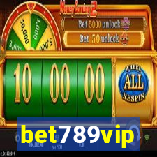 bet789vip