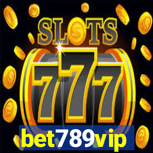 bet789vip