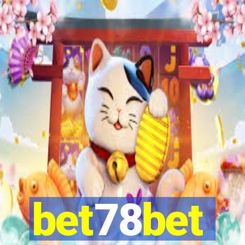 bet78bet