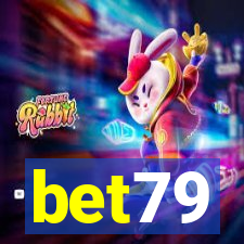 bet79