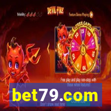 bet79.com