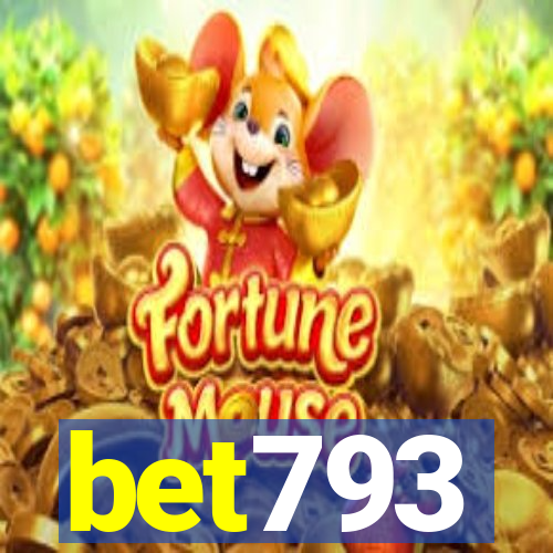 bet793