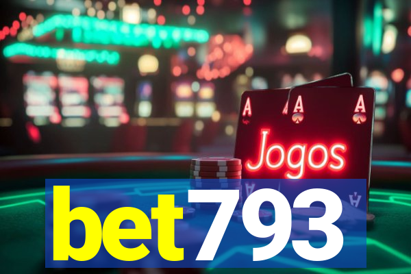 bet793